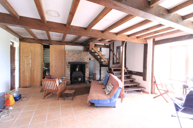 French property for sale in Saint-Pierre-en-Auge, Calvados - &#8364;88,000 - photo 9
