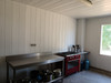 French property for sale in La Chapelle-Bâton, Vienne - €97,900 - thumbnail 14