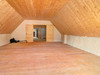 French property for sale in Oloron-Sainte-Marie, Pyrénées-Atlantiques - €790,000 - thumbnail 9