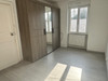 French property for sale in Lassay-les-Châteaux, Mayenne - €66,600 - thumbnail 9