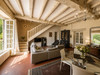 French property for sale in Sarlat-la-Canéda, Dordogne - €898,000 - thumbnail 9
