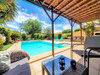 French property for sale in Canet-en-Roussillon, Pyrénées-Orientales - €435,000 - thumbnail 9