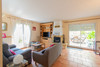 French property for sale in Carcassonne, Aude - €295,000 - thumbnail 9