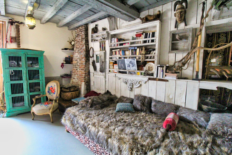 French property for sale in Brantôme en Périgord, Dordogne - €477,000 - photo 5