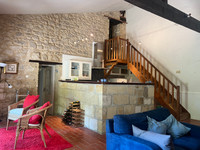 Maison à vendre à Minzac, Dordogne - 275 000 € - photo 4