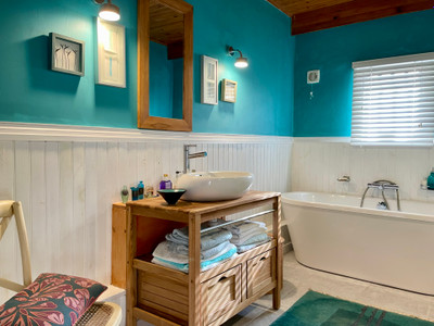 French property for sale in Oradour, Charente - €179,000 - photo 7