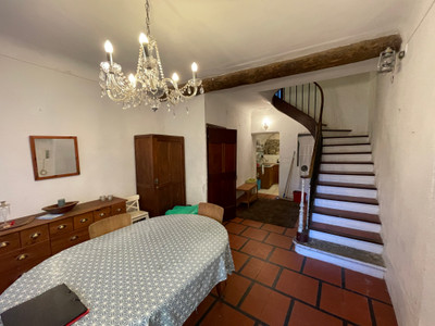 French property for sale in Prats-de-Mollo-la-Preste, Pyrénées-Orientales - €85,000 - photo 12