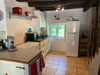 French property for sale in Sarrazac, Dordogne - €168,000 - thumbnail 9