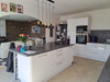 French property for sale in Saint-Agathon, Cotes_d_Armor - €550,000 - thumbnail 9