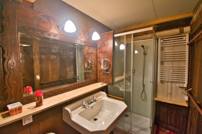 French property for sale in Bélesta, Ariège - €77,000 - photo 5