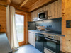 French property for sale in Morillon, Haute-Savoie - €430,000 - thumbnail 14
