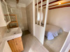 French property for sale in Roubia, Aude - €329,500 - thumbnail 9