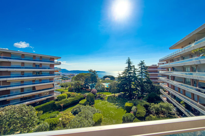 French property for sale in Nice, Alpes-Maritimes - €399,000 - photo 4