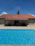 Maison à vendre à Monsaguel, Dordogne - 800.300 € - photo 4
