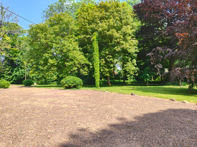 maison à vendre à Nord-Pas-de-Calais (Hauts-De-France)