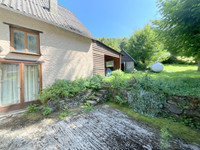 Maison à vendre à Boutx, Haute-Garonne - 221.600 € - photo 8