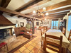 French property for sale in Montcuq-en-Quercy-Blanc, Lot - €205,000 - thumbnail 9