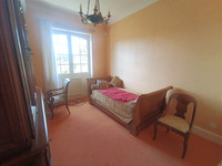 Maison à vendre à Soyaux, Charente - 209.900 € - photo 3
