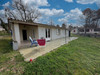 French property for sale in Brossac, Charente - €109,000 - thumbnail 9
