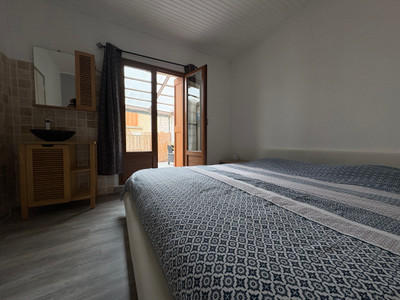 French property for sale in Finestret, Pyrénées-Orientales - €130,000 - photo 3