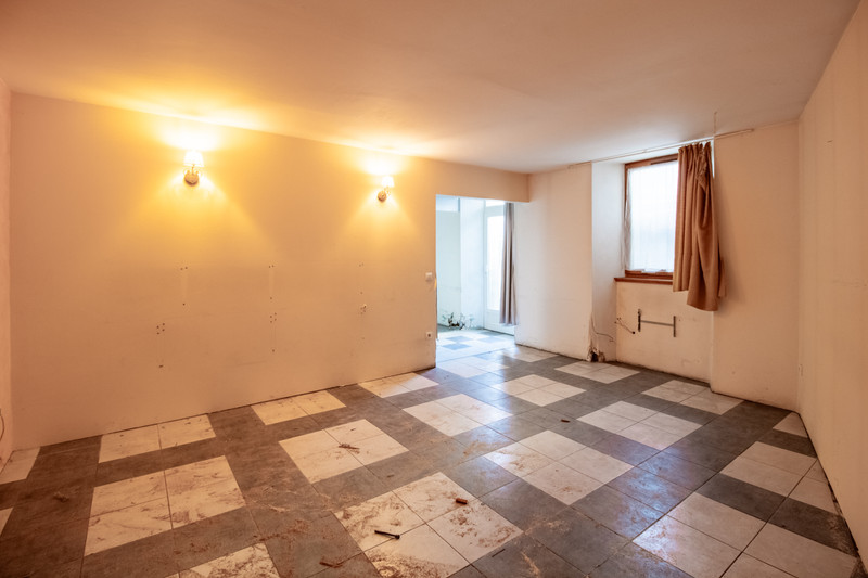 Propriété de ski à vendre - Saint Martin de Belleville - 159 500 € - photo 3