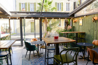 French property, houses and homes for sale in Le Lavandou Provence Alpes Cote d'Azur Provence_Cote_d_Azur