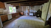 French property for sale in Eygurande-et-Gardedeuil, Dordogne - €210,000 - thumbnail 14