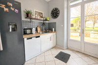 Propriété à vendre à Falaise, Calvados - 353 000 € - photo n°6