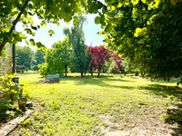 Maison à vendre à Prinçay, Vienne - 248.500 € - photo 15