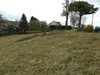 French property for sale in Moncy, Orne - €37,000 - thumbnail 6