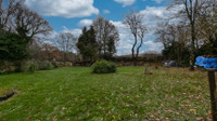 Maison à vendre à Lignol, Morbihan - 167.400 € - photo 10