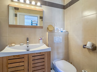 Appartement à vendre à Asnières-sur-Seine, Hauts-de-Seine - 338.000 € - photo 5