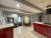 Maison à vendre à L'Absie, Deux-Sèvres - 94.000 € - photo 3