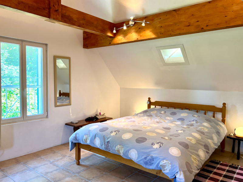 French property for sale in Issigeac, Dordogne - €397,500 - photo 9