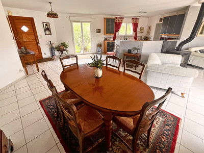 French property for sale in Eymet, Dordogne - €278,000 - photo 2