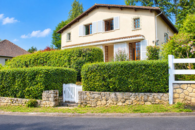 house for sale in Vienne