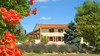 French property for sale in Chartuzac, Charente-Maritime - €190,000 - thumbnail 9
