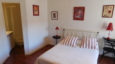 French property for sale in La Digne-d'Amont, Aude - €397,000 - photo 5