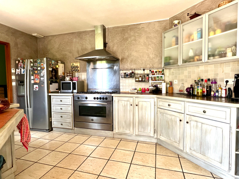 French property for sale in Issigeac, Dordogne - €253,000 - photo 7