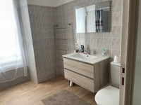 Maison à La Gacilly, Morbihan - photo 10