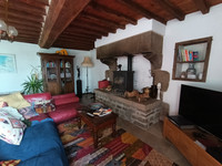 Propriété à vendre à Landelles-et-Coupigny, Calvados - 293 664 € - photo n°4