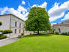 French property for sale in Cognac, Charente - €365,900 - thumbnail 9