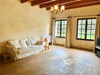 French property for sale in Montdurausse, Tarn - €316,500 - thumbnail 9