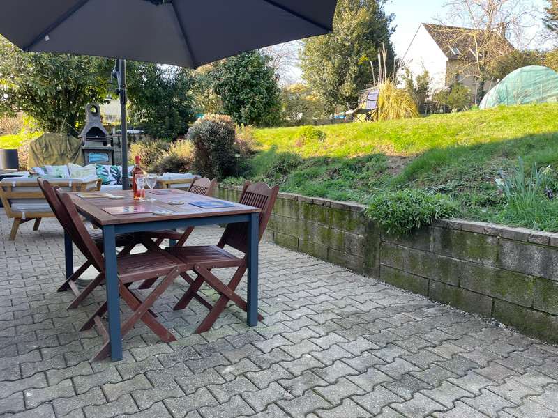 French property for sale in Plémet, Côtes-d'Armor - €189,000 - photo 4
