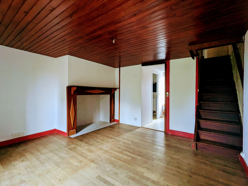 French property for sale in Jumilhac-le-Grand, Dordogne - €60,000 - photo 7