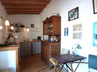 Propriété à vendre à La Redorte, Aude - 160 000 € - photo n°6