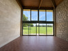 French property for sale in Foussignac, Charente - €742,000 - thumbnail 12