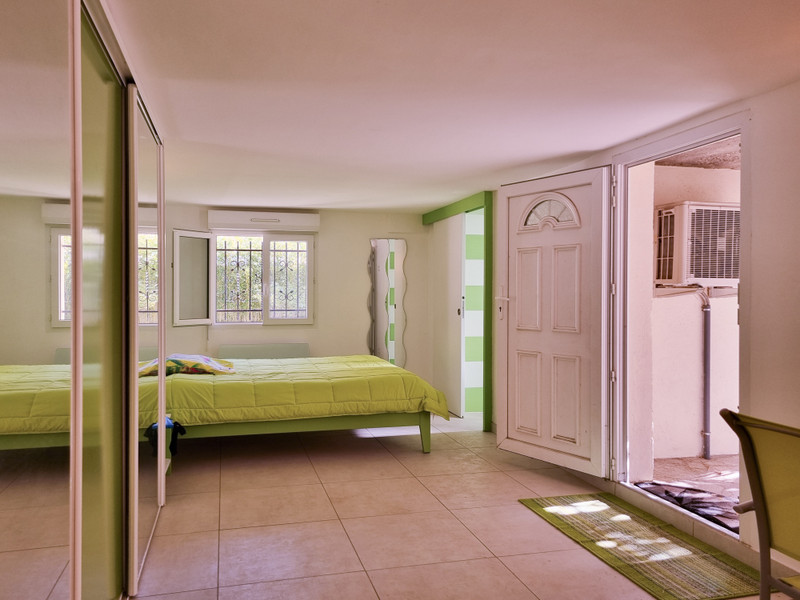 French property for sale in Lamalou-les-Bains, Hérault - €198,000 - photo 5