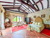 French property for sale in Loubès-Bernac, Lot-et-Garonne - €999,000 - thumbnail 9