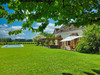 French property for sale in Loches, Indre-et-Loire - €235,400 - thumbnail 14